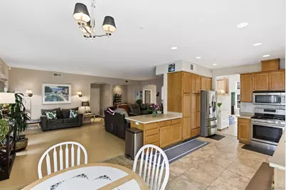  2142 Hidden Mesa Rd, El Cajon, CA 92019 - Photo 7