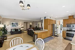 2142 Hidden Mesa Rd, El Cajon, CA 92019 - Photo 7