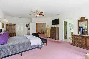 2142 Hidden Mesa Rd, El Cajon, CA 92019 - Photo 15