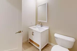 10710 Canyon Grove Trail, San Diego, CA 92130 - Photo 13