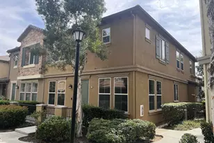 10710 Canyon Grove Trail, San Diego, CA 92130 - Photo 1