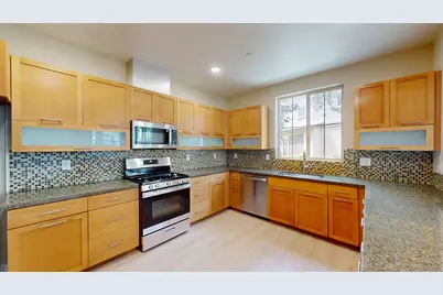  10710 Canyon Grove Trl #31, San Diego, CA 92130 - Photo 5