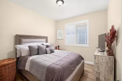  1340 Shoshone Falls, Ramona, CA 92065 - Photo 23