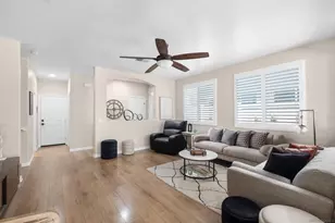 1340 Shoshone Falls, Ramona, CA 92065 - Photo 5