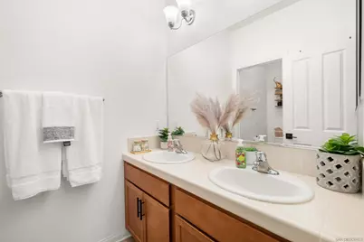  1340 Shoshone Falls, Ramona, CA 92065 - Photo 25