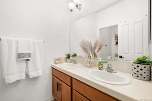 1340 Shoshone Falls, Ramona, CA 92065 - Photo 25