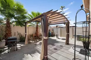 1340 Shoshone Falls, Ramona, CA 92065 - Photo 31