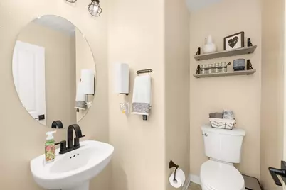  1340 Shoshone Falls, Ramona, CA 92065 - Photo 29