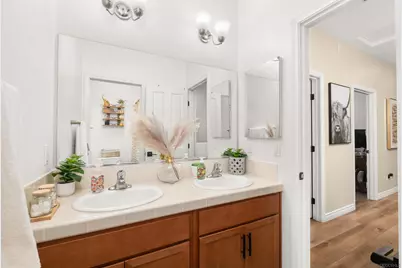  1340 Shoshone Falls, Ramona, CA 92065 - Photo 21