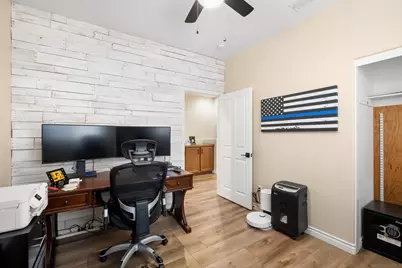  1340 Shoshone Falls, Ramona, CA 92065 - Photo 27