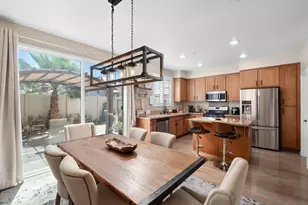 1340 Shoshone Falls, Ramona, CA 92065 - Photo 9