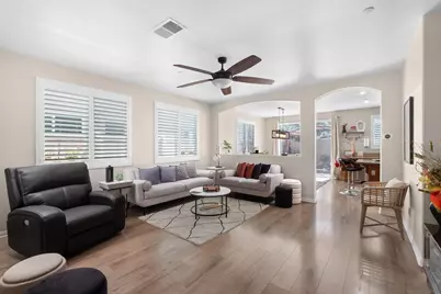  1340 Shoshone Falls, Ramona, CA 92065 - Photo 3