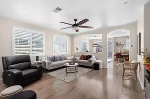 1340 Shoshone Falls, Ramona, CA 92065 - Photo 3