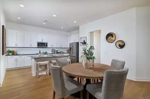 793 Michael Ct, Vista, CA 92081 - Photo 9