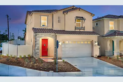  793 Michael Ct, Vista, CA 92081 - Photo 31