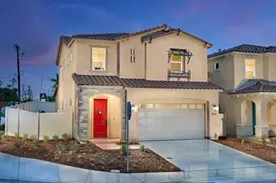 793 Michael Ct, Vista, CA 92081 - Photo 31