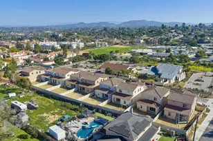 793 Michael Ct, Vista, CA 92081 - Photo 33