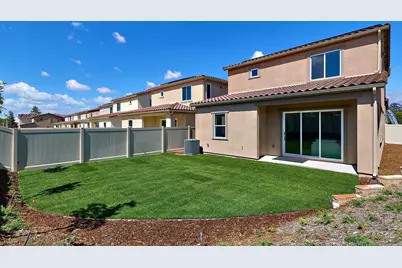  793 Michael Ct, Vista, CA 92081 - Photo 35