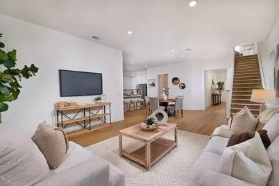  793 Michael Ct, Vista, CA 92081 - Photo 15