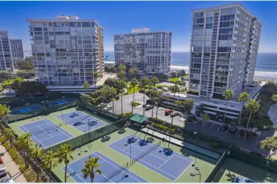  1730 Avenida Del Mundo #402, Coronado, CA 92118 - Photo 7