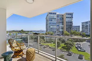 1730 Avenida Del Mundo, Coronado, CA 92118 - Photo 7