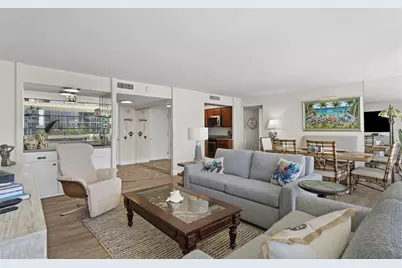  1730 Avenida Del Mundo #402, Coronado, CA 92118 - Photo 9