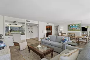 1730 Avenida Del Mundo, Coronado, CA 92118 - Photo 9