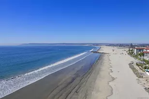 1730 Avenida Del Mundo, Coronado, CA 92118 - Photo 1