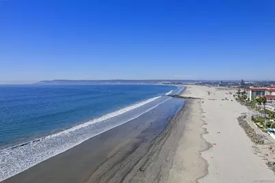  1730 Avenida Del Mundo #402, Coronado, CA 92118 - Photo 25