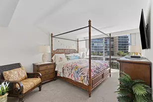 1730 Avenida Del Mundo, Coronado, CA 92118 - Photo 13