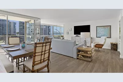  1730 Avenida Del Mundo #402, Coronado, CA 92118 - Photo 1