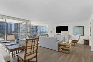 1730 Avenida Del Mundo, Coronado, CA 92118 - Photo 1