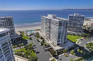 1730 Avenida Del Mundo, Coronado, CA 92118 - Photo 21