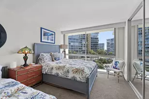 1730 Avenida Del Mundo, Coronado, CA 92118 - Photo 19