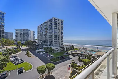  1730 Avenida Del Mundo #402, Coronado, CA 92118 - Photo 17