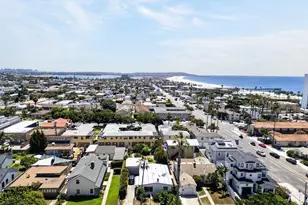 819 Law St, San Diego, CA 92109 - Photo 5