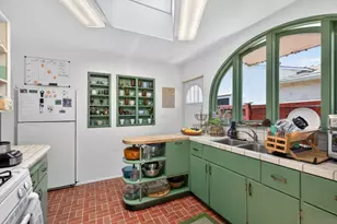 819 Law St, San Diego, CA 92109 - Photo 9