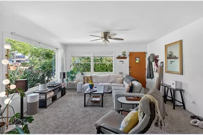  819 Law Street, San Diego, CA 92109 - Photo 7