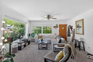 819 Law St, San Diego, CA 92109 - Photo 7
