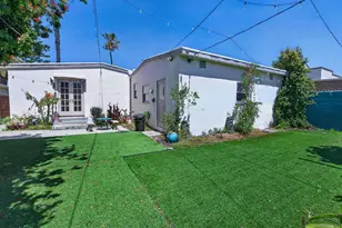 819 Law St, San Diego, CA 92109 - Photo 17
