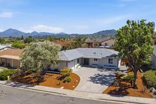 12097 Pastoral Rd, San Diego, CA 92128 - Photo 25