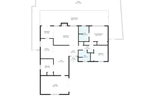 12097 Pastoral Rd, San Diego, CA 92128 - Photo 29