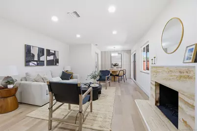  12097 Pastoral Rd, San Diego, CA 92128 - Photo 9