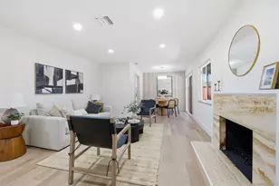 12097 Pastoral Rd, San Diego, CA 92128 - Photo 9