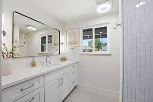 12097 Pastoral Rd, San Diego, CA 92128 - Photo 17