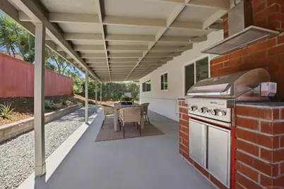  12097 Pastoral Rd, San Diego, CA 92128 - Photo 23
