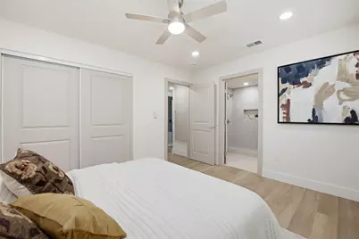  12097 Pastoral Rd, San Diego, CA 92128 - Photo 15