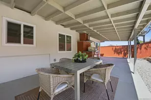 12097 Pastoral Rd, San Diego, CA 92128 - Photo 21