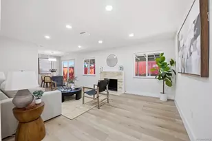 12097 Pastoral Rd, San Diego, CA 92128 - Photo 5