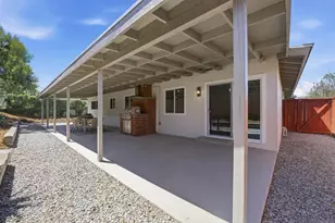 12097 Pastoral Rd, San Diego, CA 92128 - Photo 23